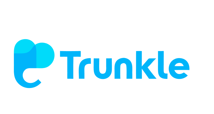 TRUNKLE